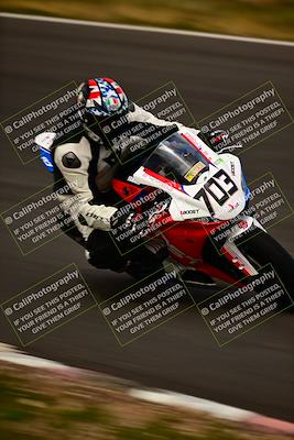 media/Feb-16-2024-CRA (Fri) [[3bc3e7055d]]/Group B/Session 5 (Turn 4)/